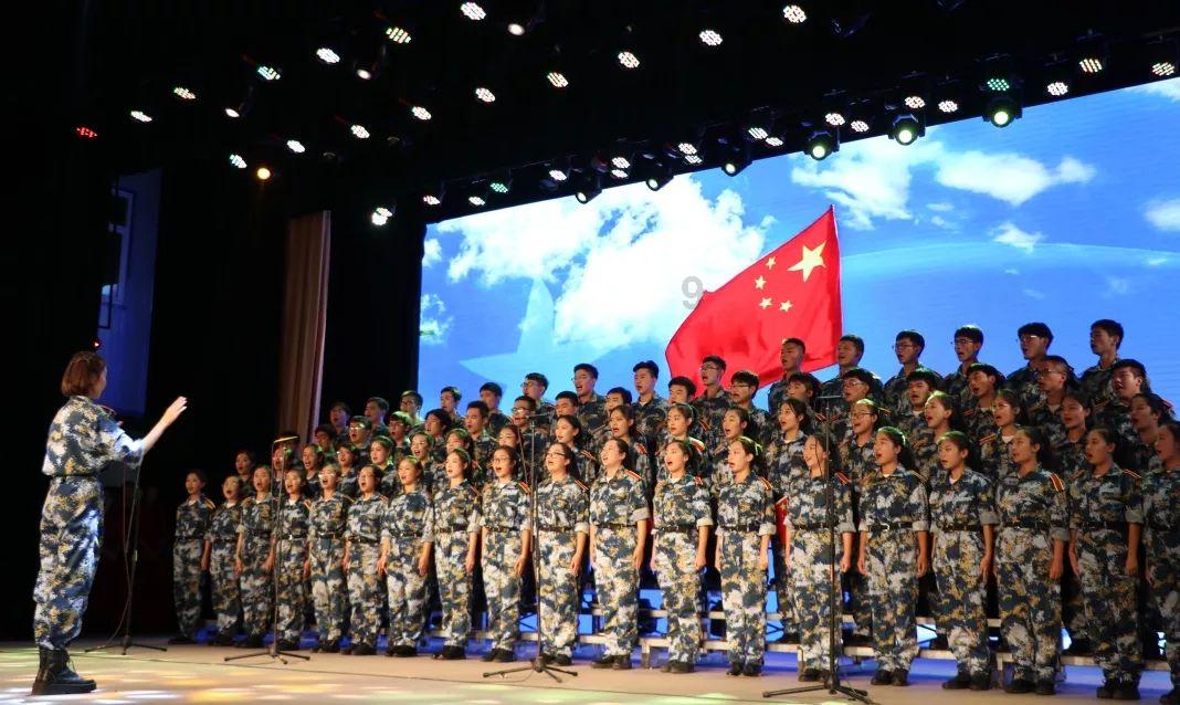 全都是凶手